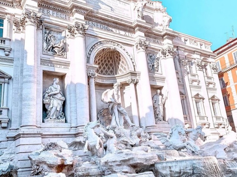 Хотите красивую фотографию?