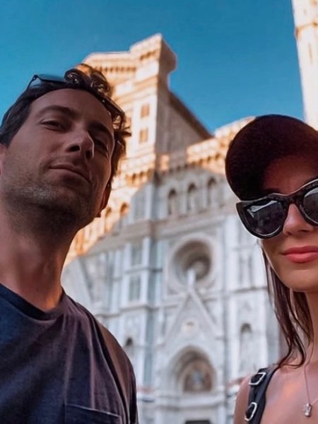 3 вещи, которые скрасят ваш отпуск в Италии, если вы позаботитесь о них&nbsp;заранее