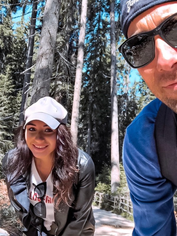 Топ 4 озера в Италии, которые ты должен&nbsp;увидеть